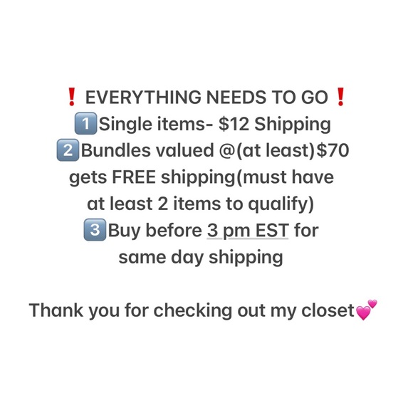 Matt&Nat Peltola Backpack/Summer Collection - Picture 11 of 11